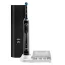 Braun Oral-B Genius X 20000N Black.Picture2