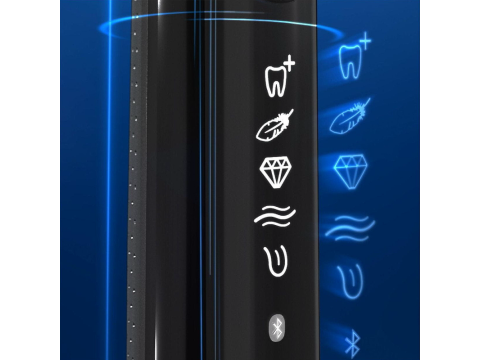Braun Oral-B Genius X 20000N Black.Picture3