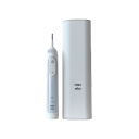 Oral-B Genius 20000 White box.Picture2