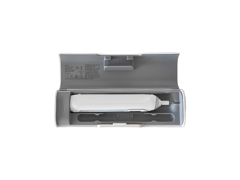 Braun Oral-B Genius 20000 White box.Picture3