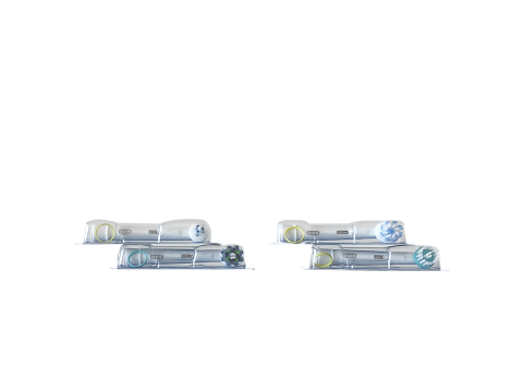Braun Oral-B Genius 20000 White box.Picture4