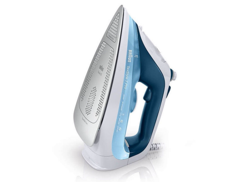 Braun SI 7062 BL.Picture2