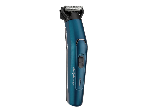 BaByliss MT890E.Picture2
