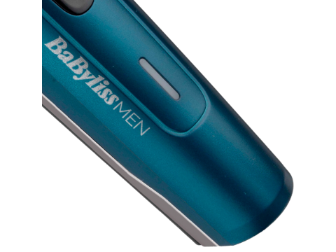 BaByliss MT890E.Picture3