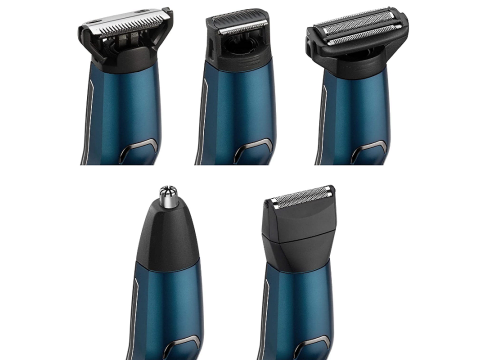 BaByliss MT890E.Picture4