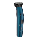 BaByliss MT890E.Picture2