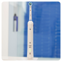 Braun Oral-B Smart 5 5000N.Picture2