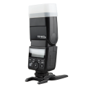 Godox TT350N For Nikon.Picture2