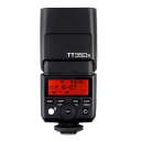 Godox TT350N For Nikon.Picture3