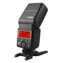 Godox TT350C For Canon.Picture3