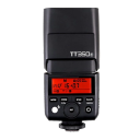 Godox TT350F For Fujifilm.Picture2