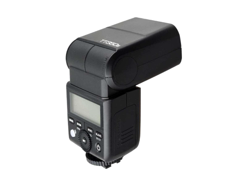 Godox TT350S For Sony.Picture2