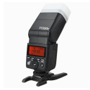 Godox TT350O za Olympus/Panasonic.Picture2