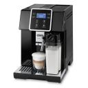 DeLonghi ESAM 420.40.B.Picture2