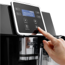 DeLonghi ESAM 420.40.B.Picture3