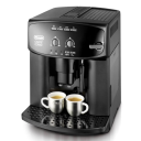 DeLonghi ESAM 2600.Picture2