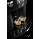 DeLonghi ESAM 2600.Picture3