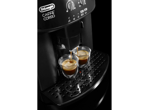 DeLonghi ESAM 2600.Picture3