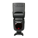 Godox TT685S Sony.Picture2