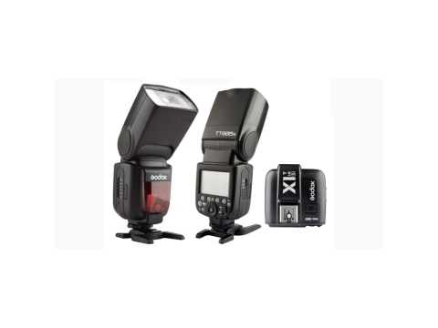 Godox TT685S Sony.Picture3