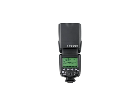 Godox TT685C Canon.Picture2