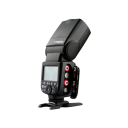 Godox TT685C Canon.Picture3