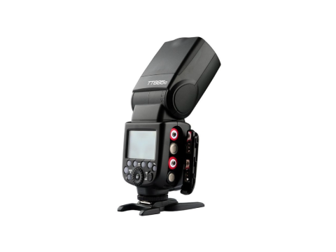 Godox TT685C Canon.Picture3