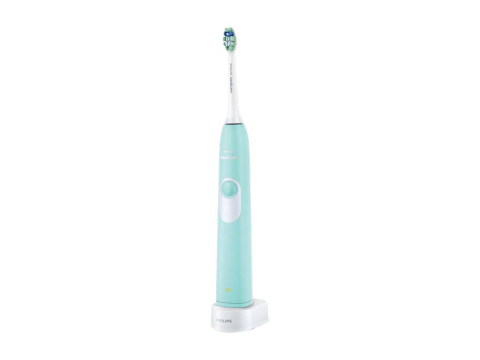 Philips Sonicare Teens HX6212/90.Picture2
