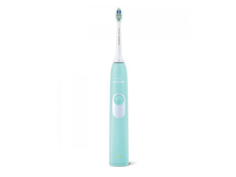 Philips Sonicare Teens HX6212/90.Picture3