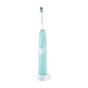 Philips Sonicare Teens HX6212/90.Picture2