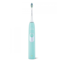 Philips Sonicare Teens HX6212/90.Picture3