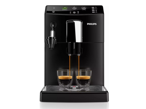 Philips HD8824/01.Picture2