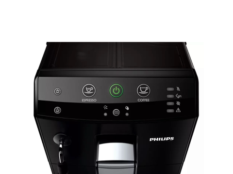 Philips HD8824/01.Picture5