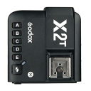 Godox X2T-F For Fujifilm.Picture3