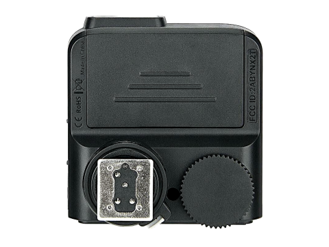 Godox X2T-O For Olympus/Panasonic.Picture6