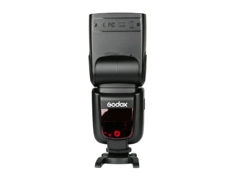 Godox TT685F Fujifilm.Picture2