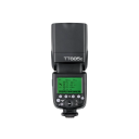 Godox TT685F Fujifilm.Picture3