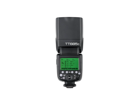 Godox TT685F Fujifilm.Picture3