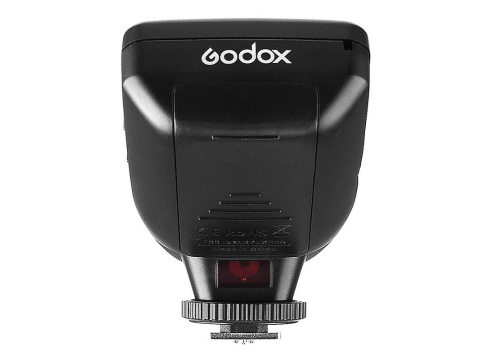 Godox Xpro-S For Sony.Picture5