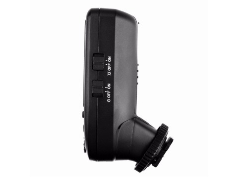 Godox Xpro-S For Sony.Picture6