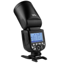 Godox V1C Canon.Picture2