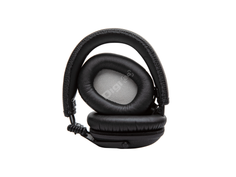 Marshall Monitor II ANC, Black.Picture4