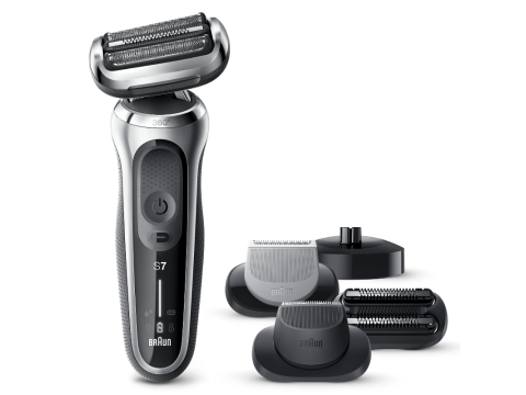 Braun Series 7 70-S4862cs.Picture2