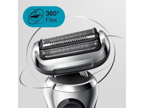 Braun Series 7 70-S4862cs.Picture3