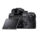 Sony Alpha A7R II Body.Picture2