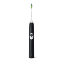 Philips HX6800/28 Sonicare ProtectiveClean 4300.Picture2