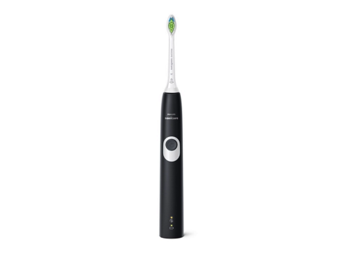 Philips HX6800/28 Sonicare ProtectiveClean 4300.Picture2