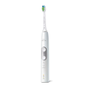 Philips Sonicare ProtectiveClean HX6877/29.Picture2