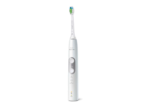 Philips Sonicare ProtectiveClean HX6877/29.Picture2