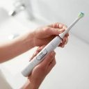 Philips Sonicare ProtectiveClean HX6877/29.Picture3